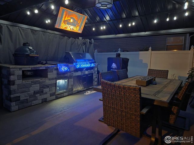 253 Buckeye Ave, Eaton, CO 80615