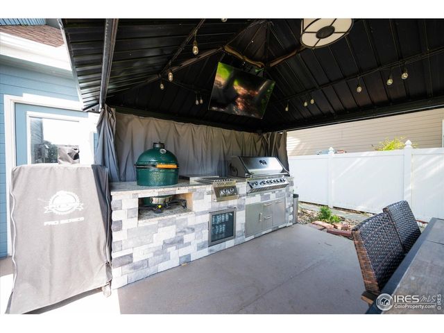 253 Buckeye Ave, Eaton, CO 80615