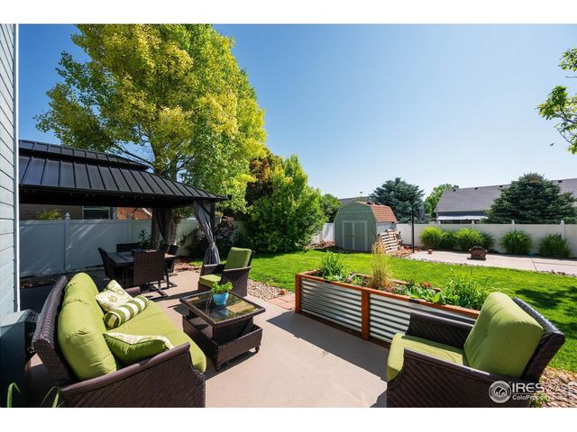 253 Buckeye Ave, Eaton, CO 80615