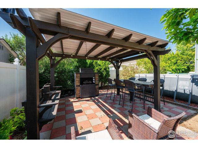 253 Buckeye Ave, Eaton, CO 80615