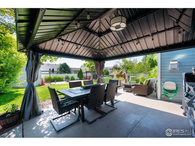 253 Buckeye Ave, Eaton, CO 80615