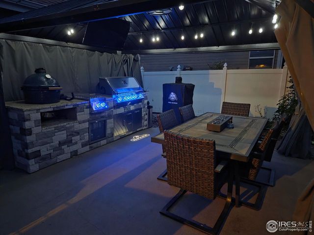 253 Buckeye Ave, Eaton, CO 80615