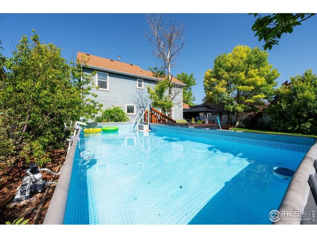 253 Buckeye Ave, Eaton, CO 80615