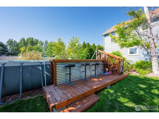 253 Buckeye Ave, Eaton, CO 80615