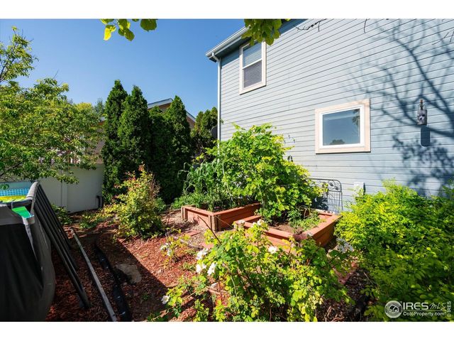 253 Buckeye Ave, Eaton, CO 80615