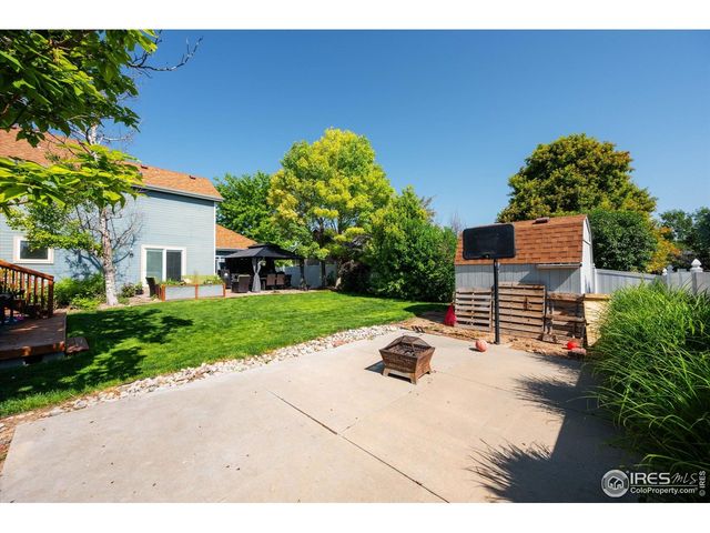 253 Buckeye Ave, Eaton, CO 80615