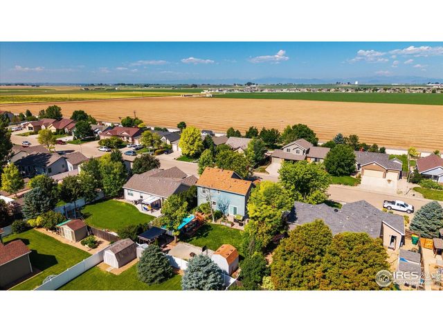 253 Buckeye Ave, Eaton, CO 80615