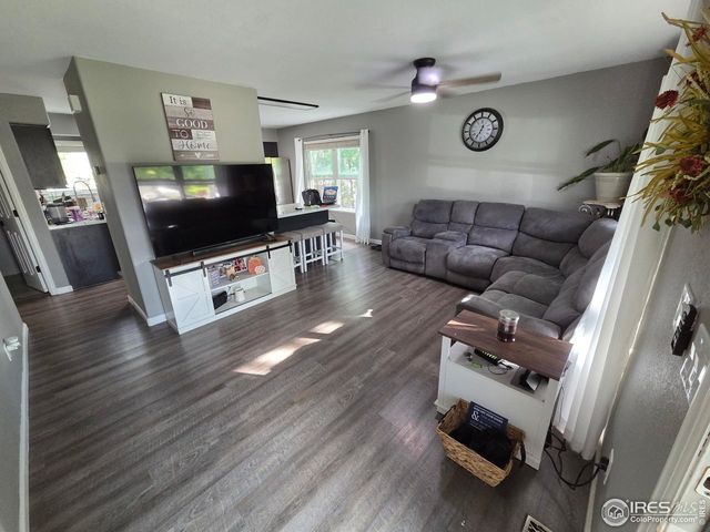 253 Buckeye Ave, Eaton, CO 80615