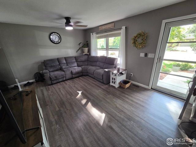 253 Buckeye Ave, Eaton, CO 80615