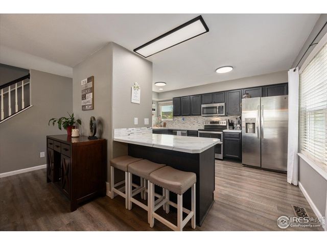 253 Buckeye Ave, Eaton, CO 80615