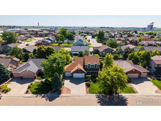 253 Buckeye Ave, Eaton, CO 80615