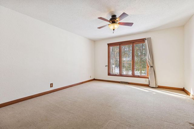 2024 Crosby Road, Wayzata, MN 55391