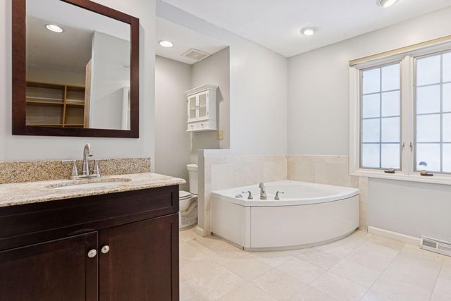 2024 Crosby Road, Wayzata, MN 55391