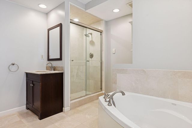 2024 Crosby Road, Wayzata, MN 55391