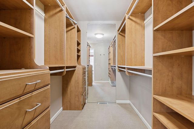 2024 Crosby Road, Wayzata, MN 55391