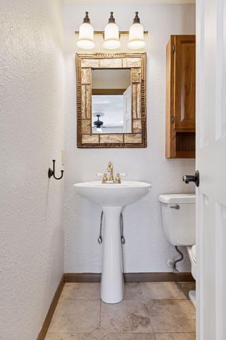 2024 Crosby Road, Wayzata, MN 55391