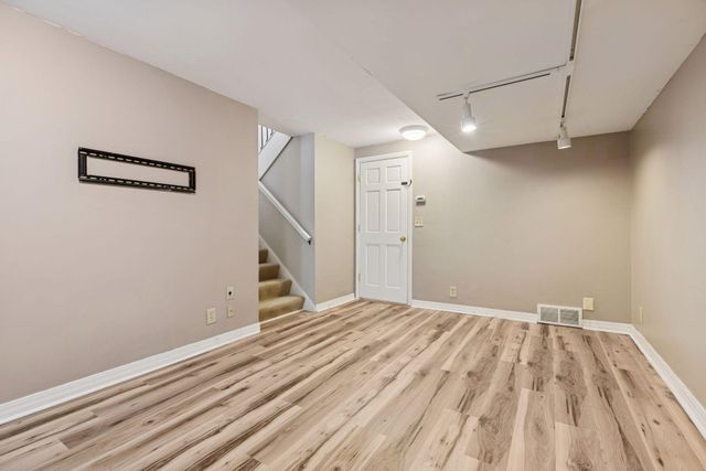 2024 Crosby Road, Wayzata, MN 55391