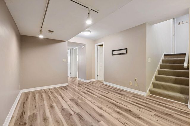 2024 Crosby Road, Wayzata, MN 55391