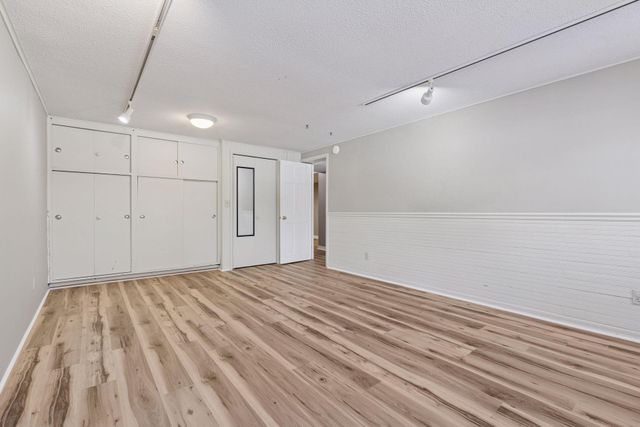 2024 Crosby Road, Wayzata, MN 55391