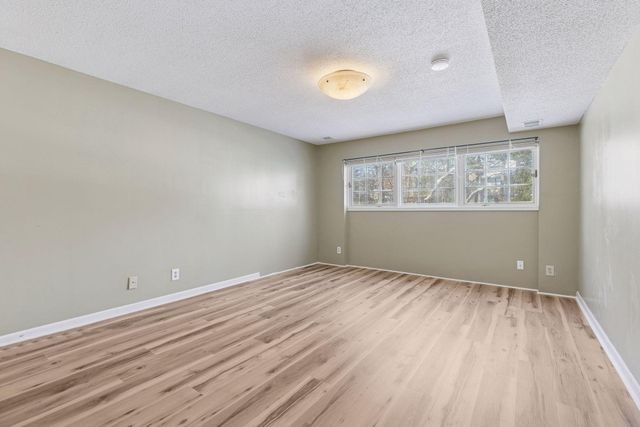 2024 Crosby Road, Wayzata, MN 55391