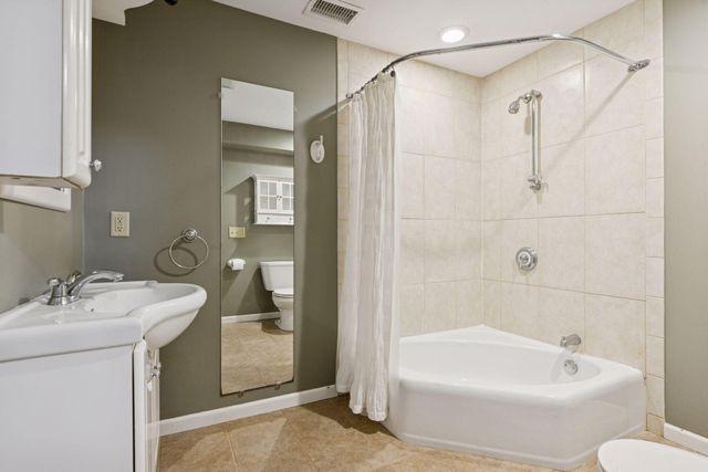 2024 Crosby Road, Wayzata, MN 55391