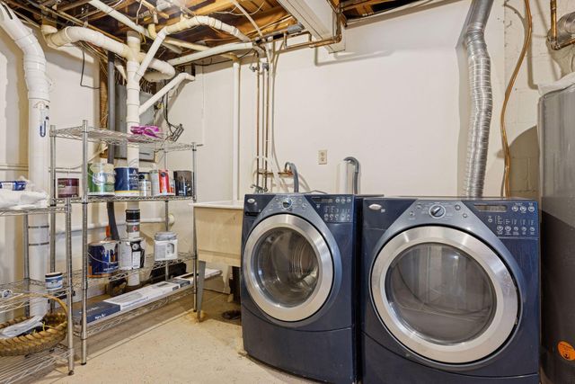 2024 Crosby Road, Wayzata, MN 55391