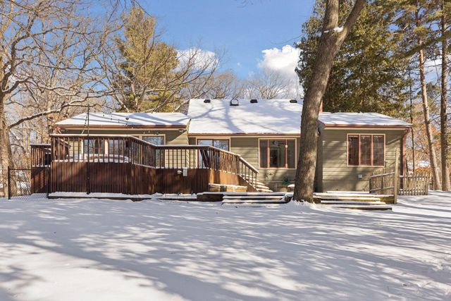 2024 Crosby Road, Wayzata, MN 55391