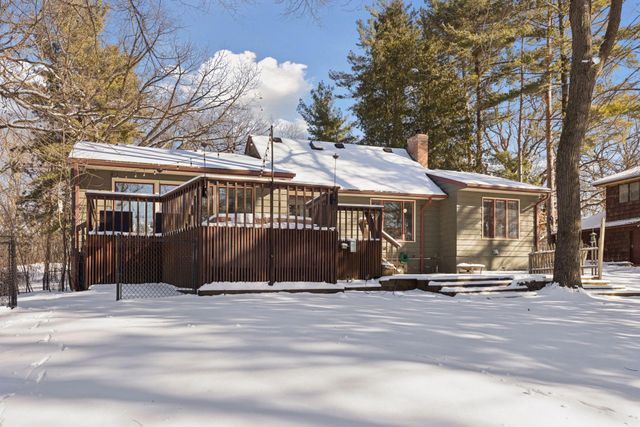 2024 Crosby Road, Wayzata, MN 55391