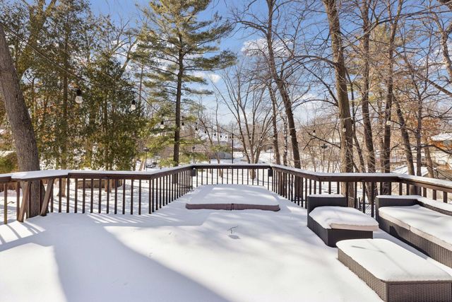 2024 Crosby Road, Wayzata, MN 55391