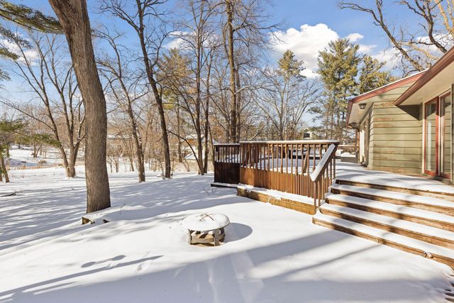 2024 Crosby Road, Wayzata, MN 55391