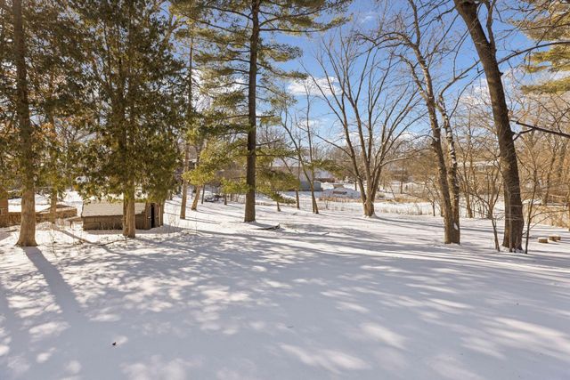 2024 Crosby Road, Wayzata, MN 55391