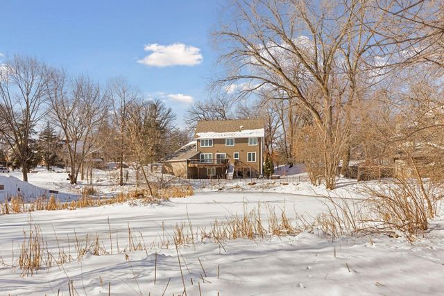 2024 Crosby Road, Wayzata, MN 55391