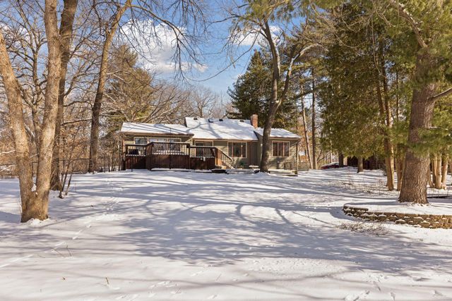 2024 Crosby Road, Wayzata, MN 55391