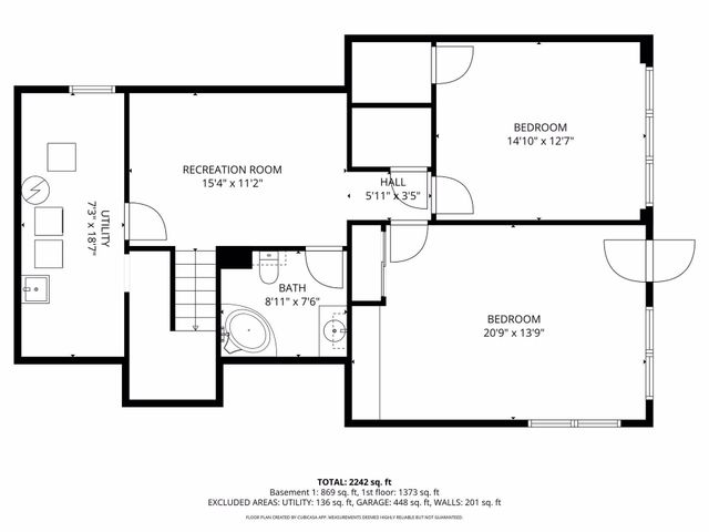 2024 Crosby Road, Wayzata, MN 55391