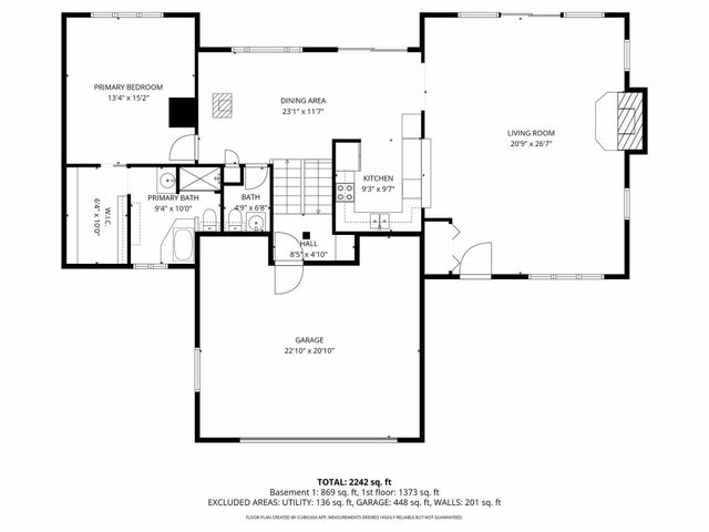 2024 Crosby Road, Wayzata, MN 55391