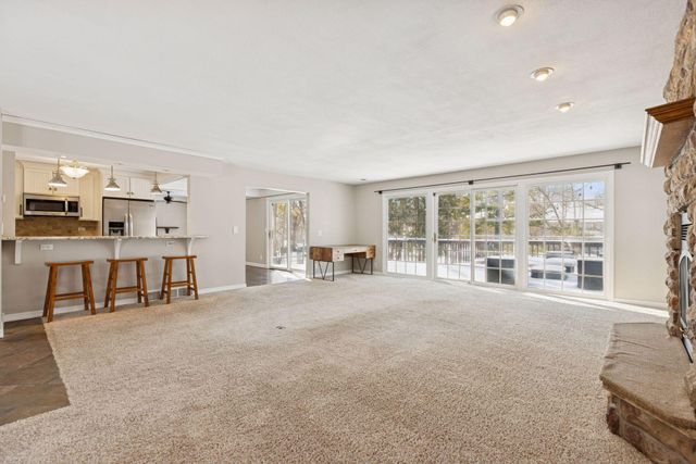 2024 Crosby Road, Wayzata, MN 55391