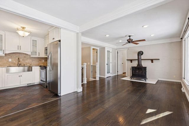 2024 Crosby Road, Wayzata, MN 55391