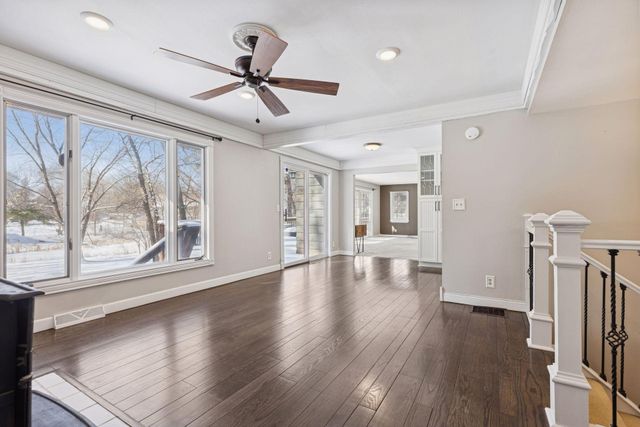 2024 Crosby Road, Wayzata, MN 55391