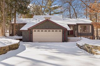 2024 Crosby Road, Wayzata, MN 55391