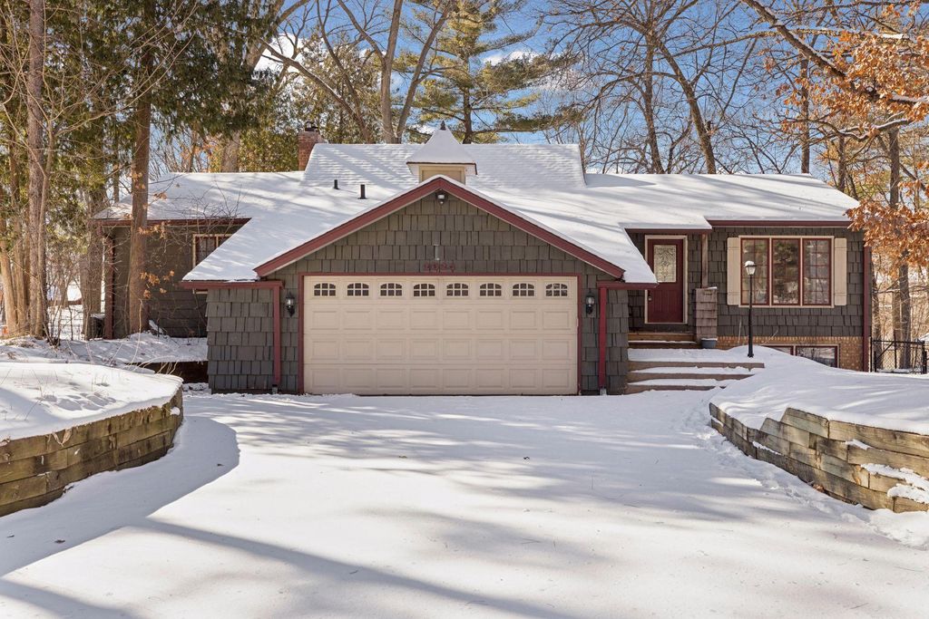 2024 Crosby Road, Wayzata, MN 55391