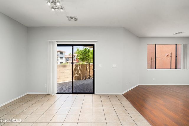 7601 E Roosevelt Street 1005, Scottsdale, AZ 85257