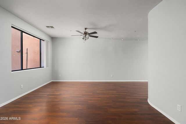 7601 E Roosevelt Street 1005, Scottsdale, AZ 85257