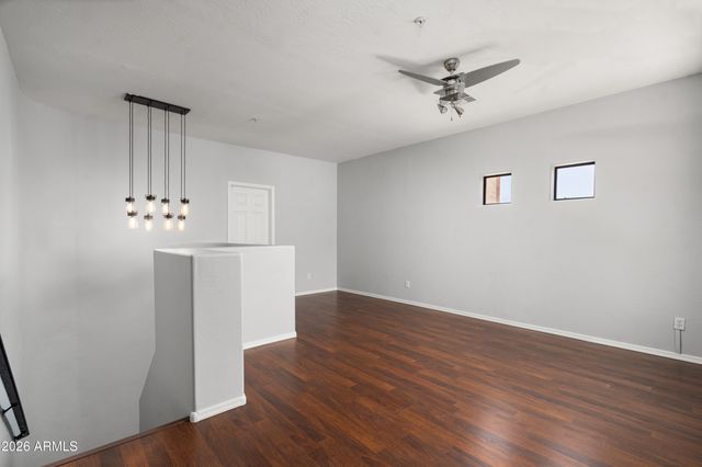 7601 E Roosevelt Street 1005, Scottsdale, AZ 85257