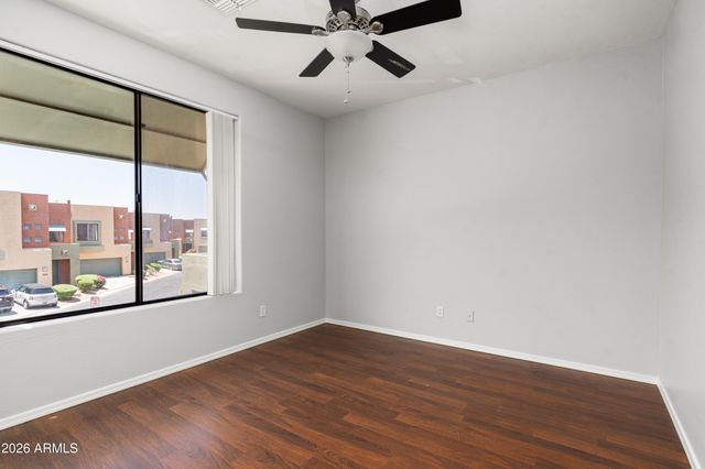 7601 E Roosevelt Street 1005, Scottsdale, AZ 85257