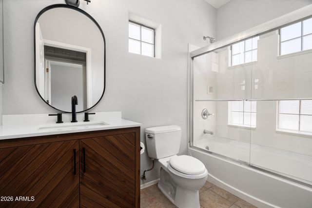 7601 E Roosevelt Street 1005, Scottsdale, AZ 85257