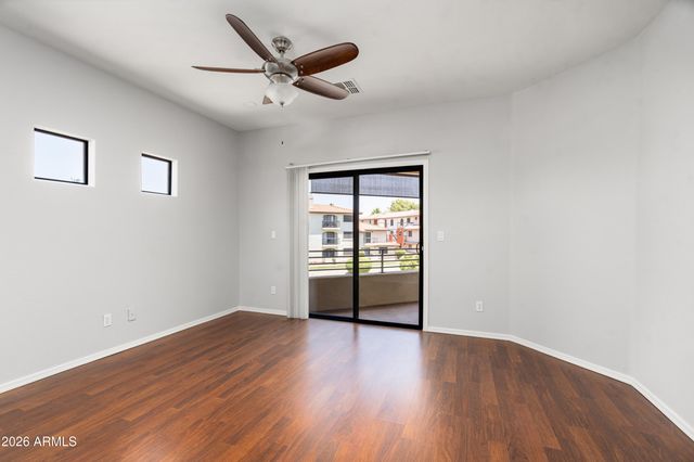 7601 E Roosevelt Street 1005, Scottsdale, AZ 85257