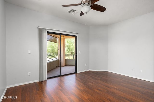 7601 E Roosevelt Street 1005, Scottsdale, AZ 85257