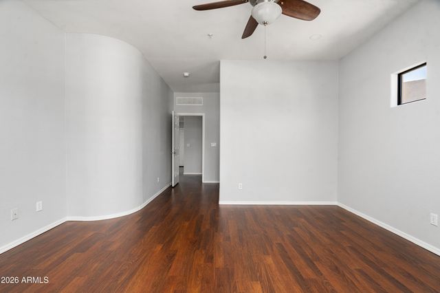 7601 E Roosevelt Street 1005, Scottsdale, AZ 85257