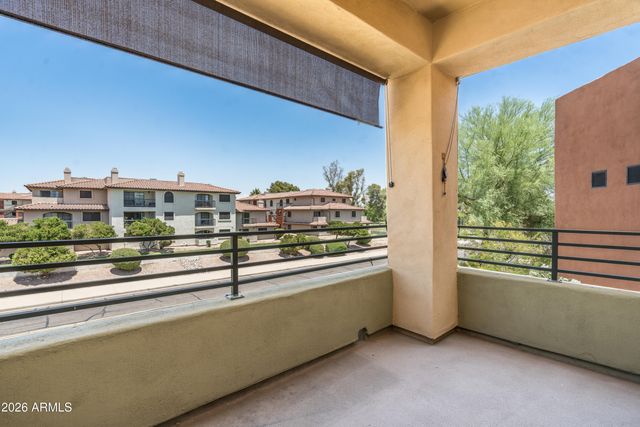 7601 E Roosevelt Street 1005, Scottsdale, AZ 85257