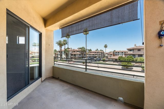 7601 E Roosevelt Street 1005, Scottsdale, AZ 85257